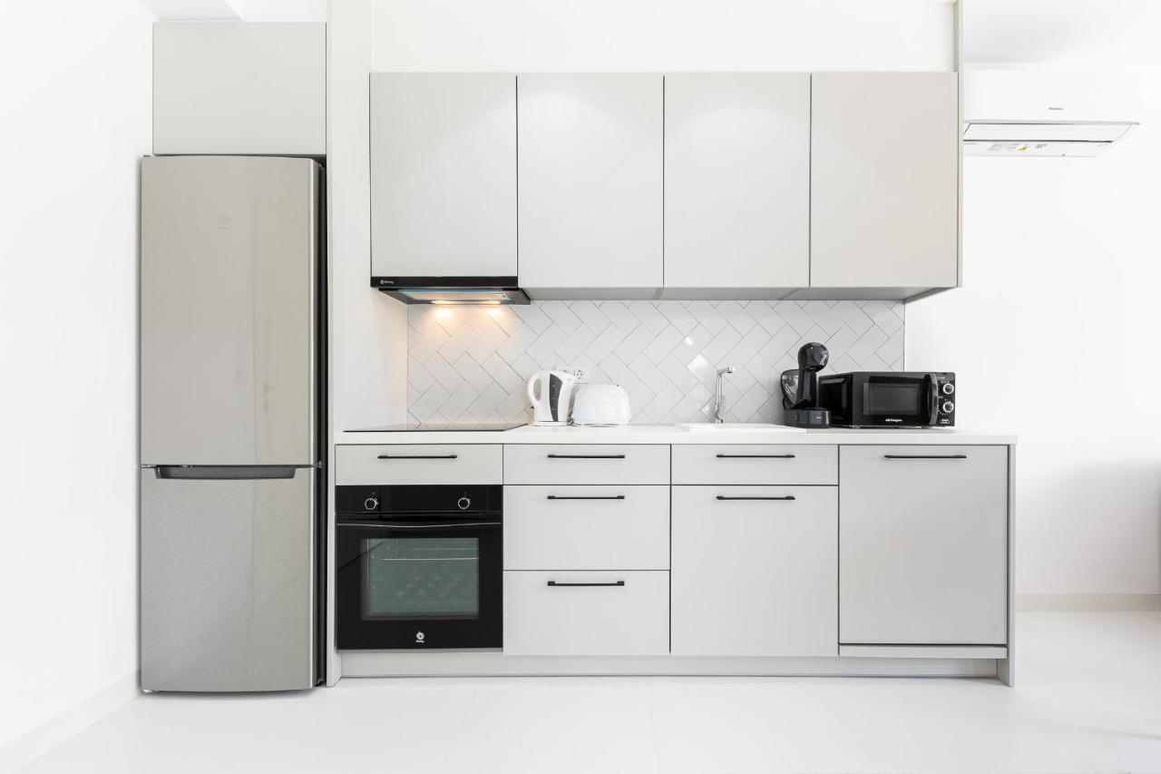 Apartamento Los Alcores San Miguel De Salinas Extérieur photo